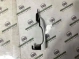 Ручка двери наружная 8998-096 Jeep Cherokee KL 18-23 