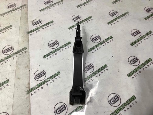 Ручка двери наружная 8998-096 Jeep Cherokee KL 18-23 
