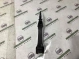 Ручка двери наружная 8998-096 Jeep Cherokee KL 18-23 