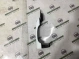 Ручка двери наружная 8998-096 Jeep Cherokee KL 18-23 
