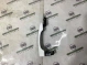 Ручка двери наружная 8998-098 Jeep Cherokee KL 18-23 