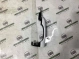 Ручка двери наружная 8998-098 Jeep Cherokee KL 18-23 