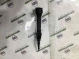 Ручка двери наружная 8998-098 Jeep Cherokee KL 18-23 