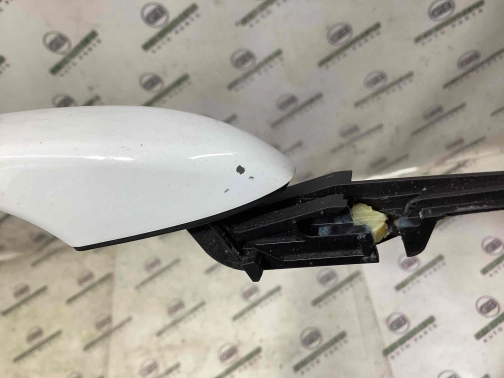 Ручка двери наружная 8998-098 Jeep Cherokee KL 18-23 