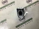 Заглушка ручки двери 8998-100 Jeep Cherokee KL 18-23 