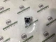 Заглушка ручки двери 8998-102 Jeep Cherokee KL 18-23 