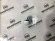 Заглушка ручки двери 8998-102 Jeep Cherokee KL 18-23 