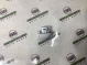 Заглушка ручки двери 8998-102 Jeep Cherokee KL 18-23 