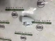 Заглушка ручки двери 8998-102 Jeep Cherokee KL 18-23 