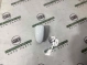 Заглушка ручки двери 8998-102 Jeep Cherokee KL 18-23 