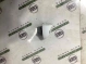 Заглушка ручки двери 8998-104 Jeep Cherokee KL 18-23  1TD37LAUAD 