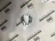 Заглушка ручки двери 8998-104 Jeep Cherokee KL 18-23  1TD37LAUAD 
