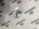 Заглушка ручки двери 8998-104 Jeep Cherokee KL 18-23  1TD37LAUAD 