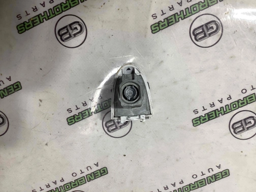 Заглушка ручки двери 8998-104 Jeep Cherokee KL 18-23  1TD37LAUAD 
