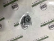 Заглушка ручки двери 8998-104 Jeep Cherokee KL 18-23  1TD37LAUAD 
