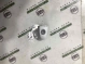 Заглушка ручки двери 8998-104 Jeep Cherokee KL 18-23  1TD37LAUAD 