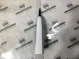 Ручка двери наружная 8998-110 Jeep Cherokee KL 18-23 