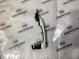 Ручка двери наружная 8998-110 Jeep Cherokee KL 18-23 