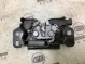 Замок капота, трос капота 8998-113 Jeep Cherokee KL 18-23  68237158AB 