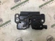 Замок капота, трос капота 8998-113 Jeep Cherokee KL 18-23  68237158AB 