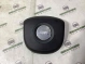Подушка безопасности водителя 8998-132 Jeep Cherokee KL 18-23  P6DZ70DX9AG 