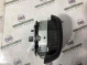 Подушка безопасности водителя 8998-132 Jeep Cherokee KL 18-23  P6DZ70DX9AG 