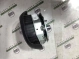 Подушка безопасности водителя 8998-132 Jeep Cherokee KL 18-23  P6DZ70DX9AG 