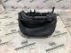 Отделка руля и рулевой колонки 8998-135 Jeep Cherokee KL 18-23  3132342DX9 