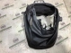 Отделка руля и рулевой колонки 8998-135 Jeep Cherokee KL 18-23  3132342DX9 