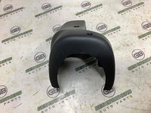 Отделка руля и рулевой колонки 8998-141 Jeep Cherokee KL 18-23  1WN00DX9AD 