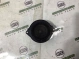 Динамик 8998-146 Jeep Cherokee KL 18-23  05059062AB 