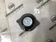 Динамик 8998-146 Jeep Cherokee KL 18-23  05059062AB 