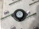 Динамик 8998-147 Jeep Cherokee KL 18-23  05059062AB 