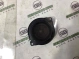 Динамик 8998-147 Jeep Cherokee KL 18-23  05059062AB 
