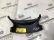 Отделка руля и рулевой колонки 8998-150 Jeep Cherokee KL 18-23  1WN01DX9AD 
