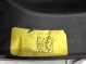 Отделка руля и рулевой колонки 8998-150 Jeep Cherokee KL 18-23  1WN01DX9AD 
