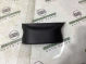 Отделка руля и рулевой колонки 8998-150 Jeep Cherokee KL 18-23  1WN01DX9AD 