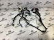 Электропроводка (коса) 8998-151 Jeep Cherokee KL 18-23  68287842AD 