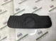 Динамик 8998-152 Jeep Cherokee KL 18-23  1YY64TRMAA 
