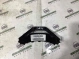 Отделка руля и рулевой колонки 8998-156 Jeep Cherokee KL 18-23  5QV38DX9AB 