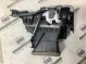 Дефлектор обдува салона 8998-177 Jeep Cherokee KL 18-23  6CY291X9AB 