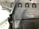 Дефлектор обдува салона 8998-177 Jeep Cherokee KL 18-23  6CY291X9AB 