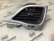 Дефлектор обдува салона 8998-177 Jeep Cherokee KL 18-23  6CY291X9AB 