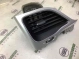 Дефлектор обдува салона 8998-178 Jeep Cherokee KL 18-23  6CY281X9AB 