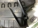 Дефлектор обдува салона 8998-178 Jeep Cherokee KL 18-23  6CY281X9AB 