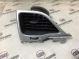 Дефлектор обдува салона 8998-178 Jeep Cherokee KL 18-23  6CY281X9AB 