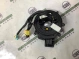 Шлейф руля 8998-185 Jeep Cherokee KL 18-23  68375484AB 