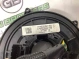 Шлейф руля 8998-185 Jeep Cherokee KL 18-23  68375484AB 