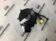 Шлейф руля 8998-185 Jeep Cherokee KL 18-23  68375484AB 