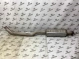 Глушитель 8998-188 Jeep Cherokee KL 18-23  68349052AA 